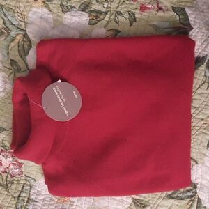 Valerie Stevens Cashmere Sweater Size PM
